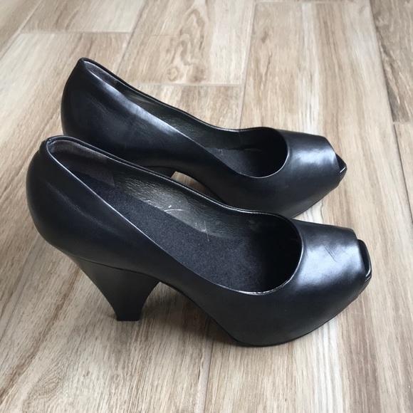 vince v camuto shoes